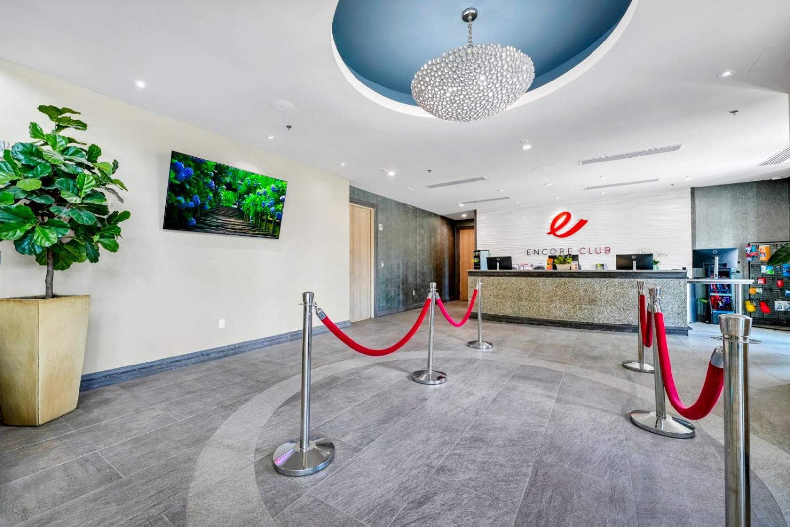 Remarkable Home Near Disney With Theater & Themed Rooms By Rentyl - 7660F Kissimmee Habitación foto