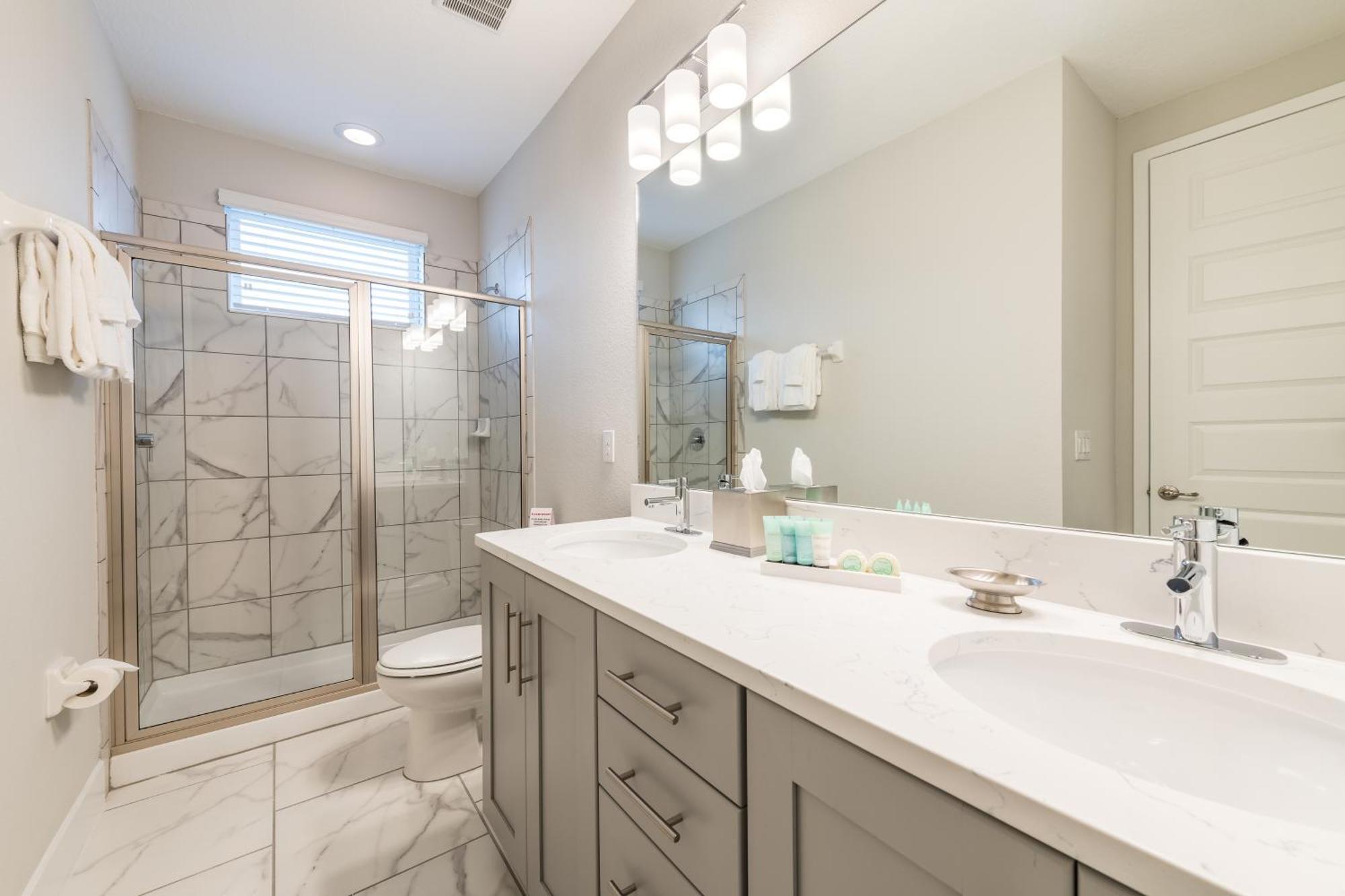 Remarkable Home Near Disney With Theater & Themed Rooms By Rentyl - 7660F Kissimmee Exterior foto